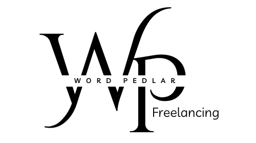 Word Pedlar